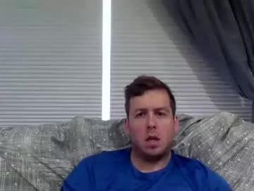 Bboithickdick from Chaturbate