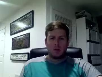 Bboithickdick from Chaturbate