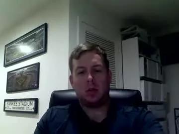 Bboithickdick from Chaturbate