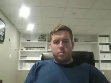 Bboithickdick from Chaturbate