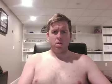 Bboithickdick from Chaturbate