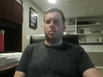 Bboithickdick from Chaturbate