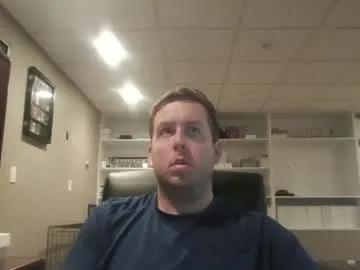 Bboithickdick from Chaturbate
