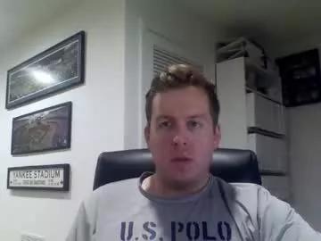 Bboithickdick from Chaturbate