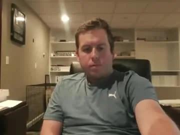 bboithickdick from Chaturbate is Freechat