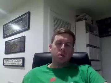 Bboithickdick from Chaturbate