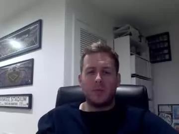 Bboithickdick from Chaturbate