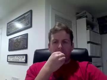 Bboithickdick from Chaturbate