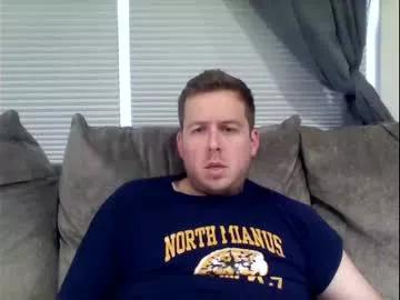 Bboithickdick from Chaturbate