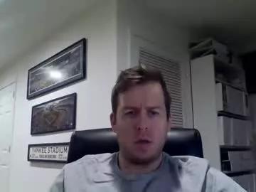 Bboithickdick from Chaturbate