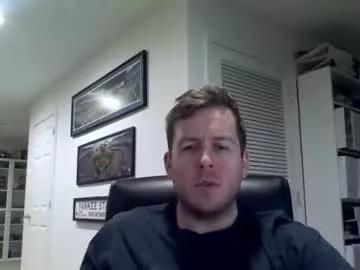 Bboithickdick from Chaturbate