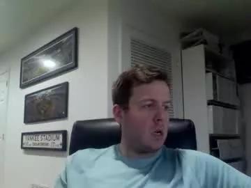 Bboithickdick from Chaturbate