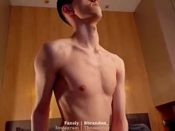 bbrandon_ from Chaturbate