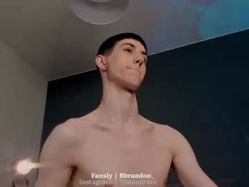 bbrandon_ from Chaturbate