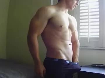 bbrn_88 from Chaturbate