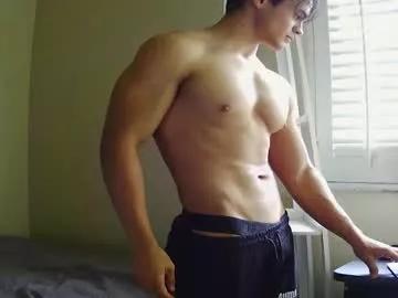 bbrn_88 from Chaturbate