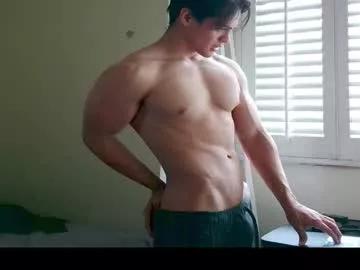 bbrn_88 from Chaturbate