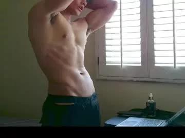 bbrn_88 from Chaturbate