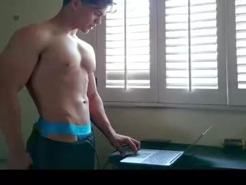 bbrn_88 from Chaturbate