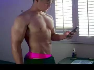 bbrn_88 from Chaturbate is Private