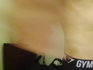 bbrn_88 from Chaturbate