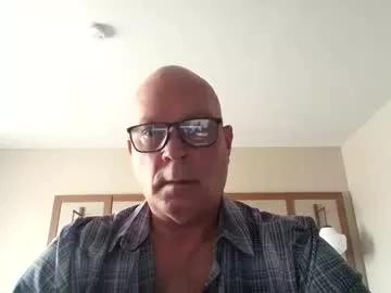 bbrown060167 from Chaturbate is Freechat