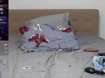 bbw_milf_4u from Chaturbate