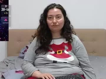 bbw_milf_4u from Chaturbate