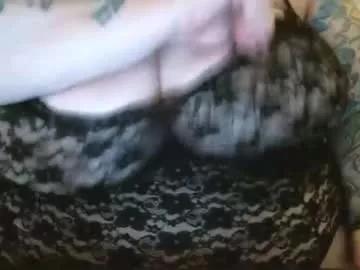 bbwbaddie420 from Chaturbate