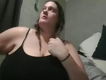 bbwdomqueen from Chaturbate