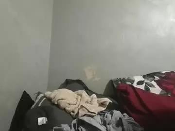 bbwdomqueen from Chaturbate