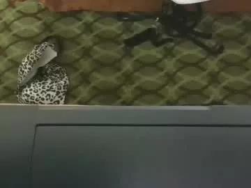 bbwdomqueen from Chaturbate
