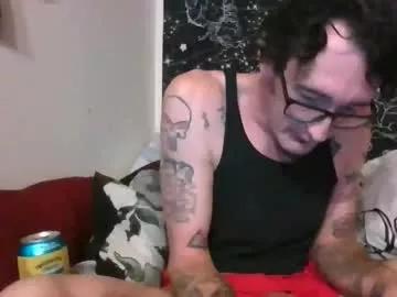 bbwdomqueen from Chaturbate