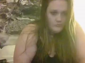bbwdomqueen from Chaturbate