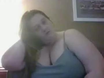 bbwdomqueen from Chaturbate