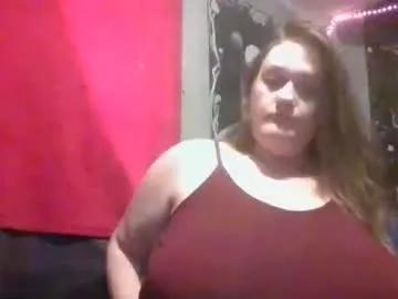 bbwdomqueen from Chaturbate