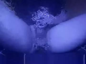 bbwpitbull from Chaturbate is Freechat
