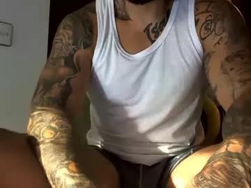 bby044 from Chaturbate