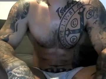 bby044 from Chaturbate