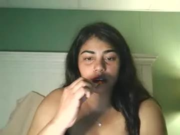 bbycakes0905 from Chaturbate