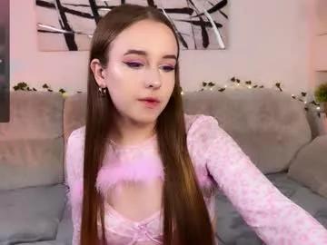 bbyfacetime from Chaturbate is Freechat