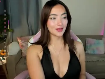 bbyj3n on Chaturbate 
