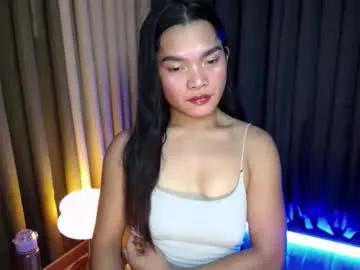 bbymolly69 from Chaturbate is Freechat