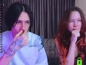 bd_black from Chaturbate
