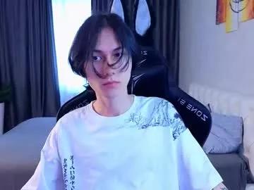 bd_black from Chaturbate
