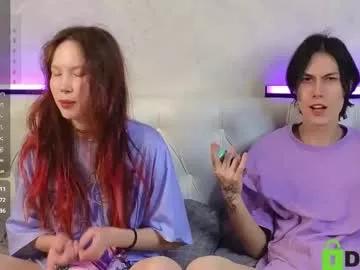 bd_black from Chaturbate