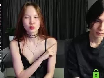 bd_black from Chaturbate