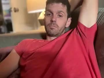 Bdenergy99 from Chaturbate