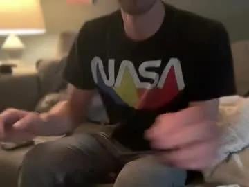 Bdenergy99 from Chaturbate