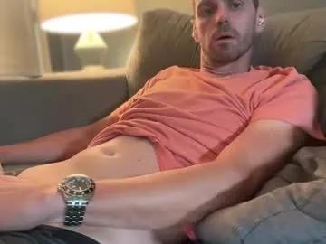 Bdenergy99 from Chaturbate